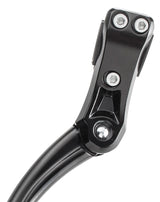 Rfr kickstand chain stay pro - afbeelding 2