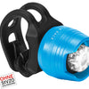 Rfr light diamond hqp white led