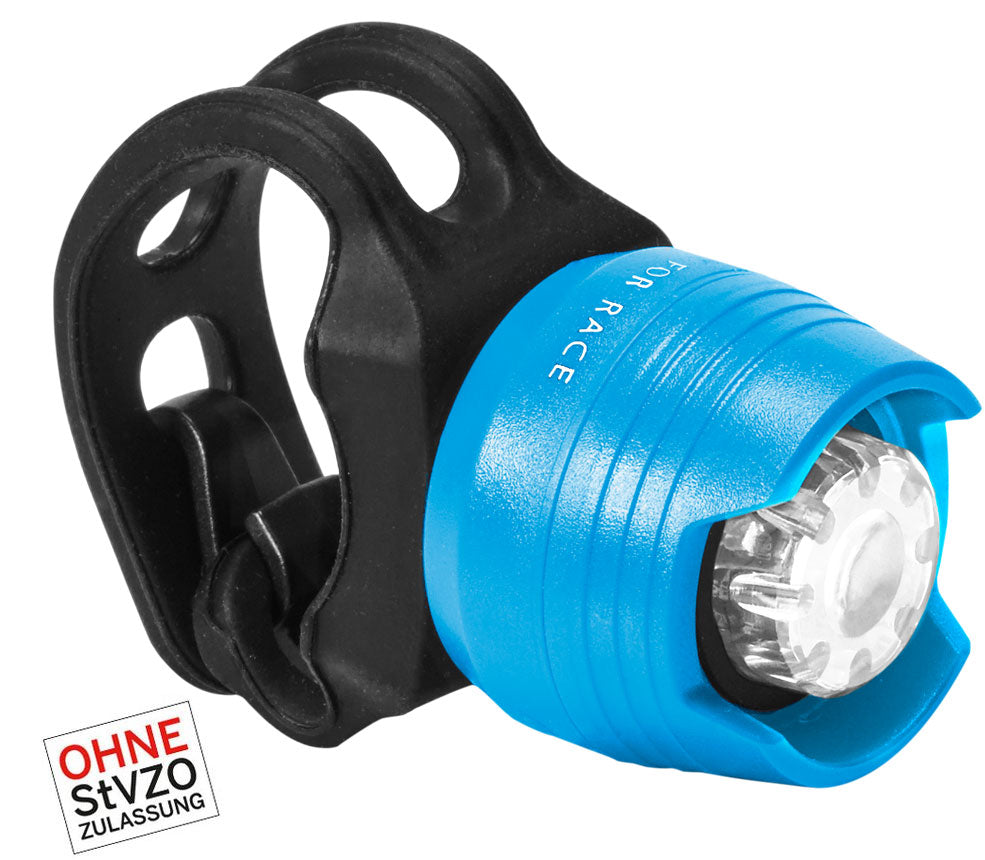 Rfr light diamond hqp white led