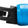 Rfr light diamond hqp red led