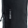 Cube gear bag 1