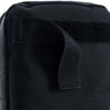 Cube gear bag 1