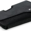 Cube inner bag for agree storage box