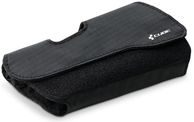 Cube inner bag for agree storage box