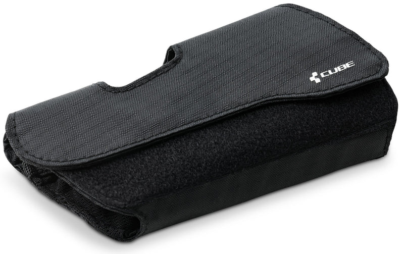 Cube inner bag for agree storage box