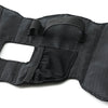 Cube inner bag for agree storage box