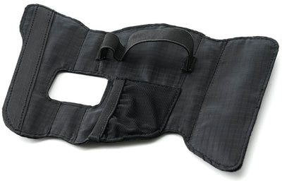 Cube inner bag for agree storage box