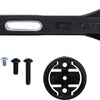 Cube interface mount