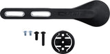 Cube interface mount - afbeelding 2