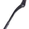 Rfr kickstand ksa 18 pro