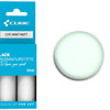 Cube touch-up pen set mint matt