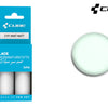 Cube touch-up pen set mint matt
