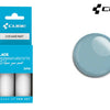 Cube touch-up pen set sage matt