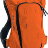 Cube pure 4 x actionteam - backpack