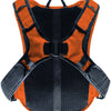 Cube pure 4 x actionteam - backpack