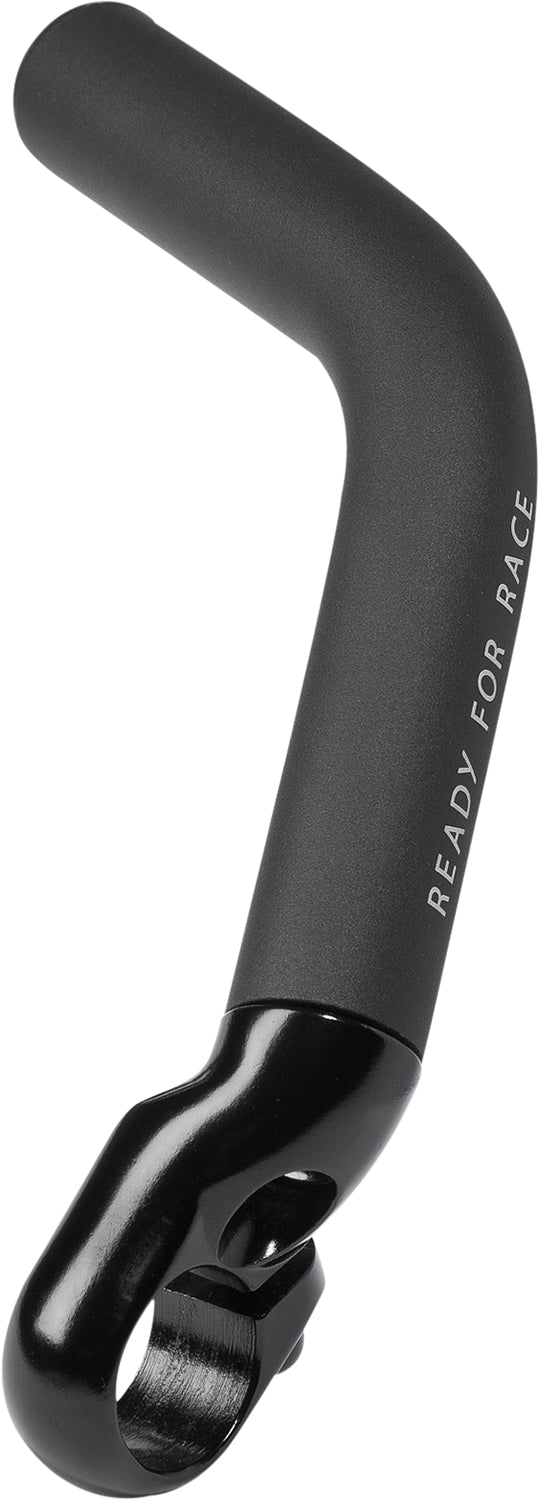 Rfr bar ends trekking adjustable