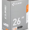 Cube tube 26 mtb dv 40mm