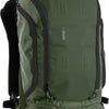 Cube vertex 16 tm - protector backpack