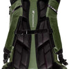 Cube vertex 16 tm - protector backpack