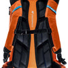 Cube vertex 16 x actionteam - protector backpack