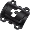 Cube cps-e fpilink stem-faceplate
