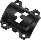 Cube cps-e fpilink stem-faceplate - afbeelding 1