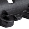 Cube cps-e fpilink stem-faceplate