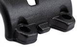 Cube cps-e fpilink stem-faceplate - afbeelding 2