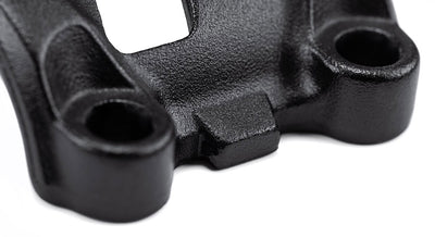 Cube cps race fpilink stem-faceplate