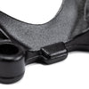 Cube cps slx fpilink stem-faceplate