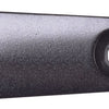Cube dt cable entry cover