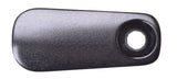 Cube dt cable entry cover - afbeelding 2