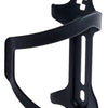 Cube hpa sidecage bottle cage left