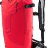 Cube pureten - backpack