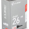 Cube tube 26 mtb sv 40mm extra light