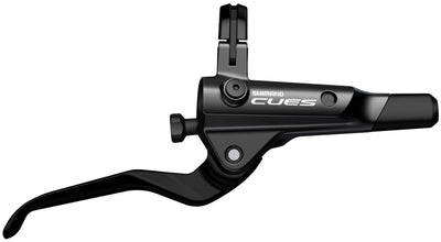 Shimano scheibenbremse br-u8000 und bl-u8000 disc brake shim.br-u8000 bl-u8000 1700mm g05a