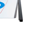 Angeltoys curling shuffleboard (magnetisch)