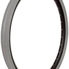 Cushcore pro mullet set - puncture protection