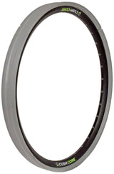 Cushcore pro mullet set - puncture protection - afbeelding 2