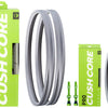 Cushcore pro puncture protection set