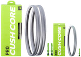 Cushcore pro puncture protection set - afbeelding 1