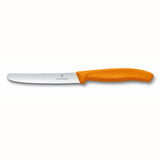 Victorinox tomaten- kaasmes, , swiss classic - afbeelding 1