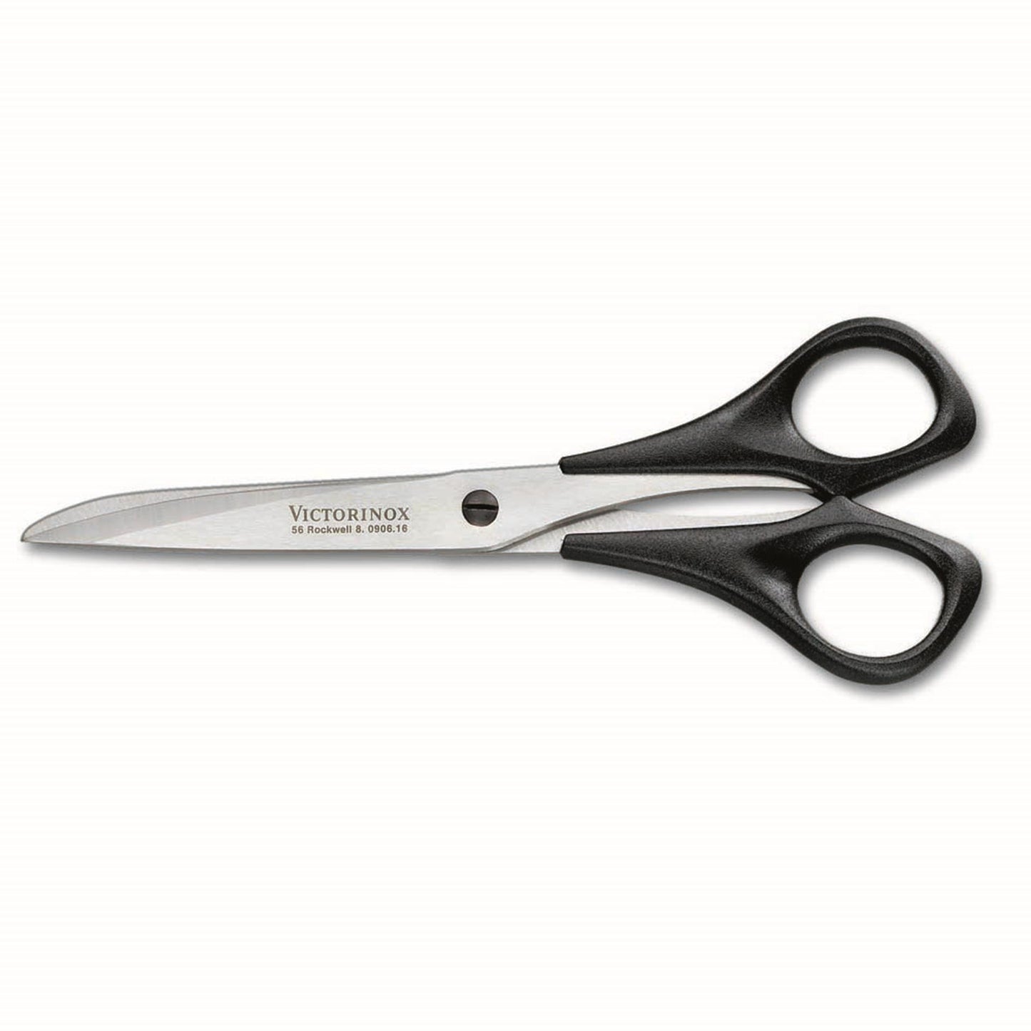 Victorinox huishoudschaar 16cm op blister