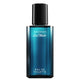 Davidoff men eau de toilette spray coolwater 40ml heren