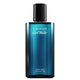 Davidoff men eau de toilette spray coolwater 75ml heren