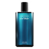 Davidoff men eau de toilette spray coolwater 125ml heren