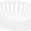 Excellent houseware gootsteenfilter set a 3 stuks