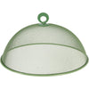 Excellent houseware vliegenkap metaal 30cm