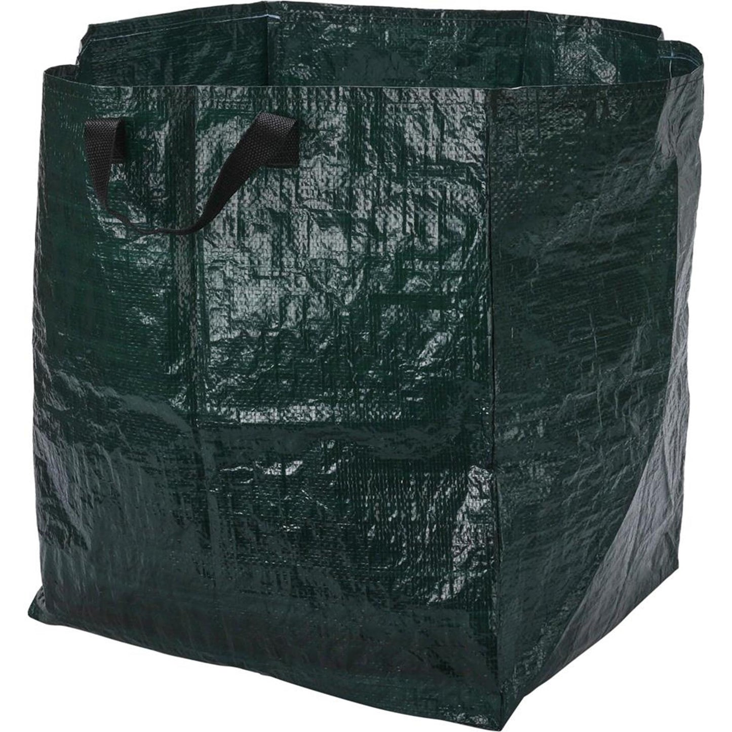 Pro garden tuinafvalzak 39x43xh48cm