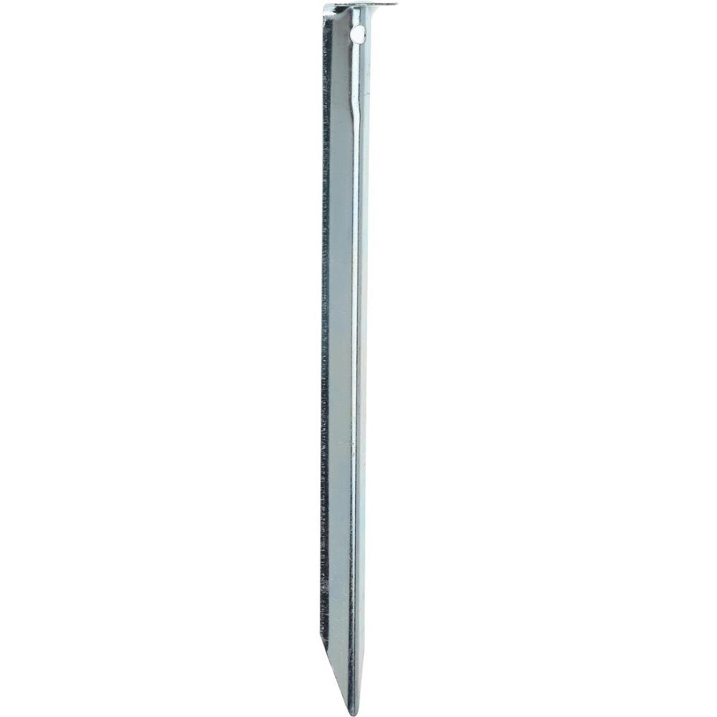 Redcliffs tentharingen in box 20 haringen van 23cm lang